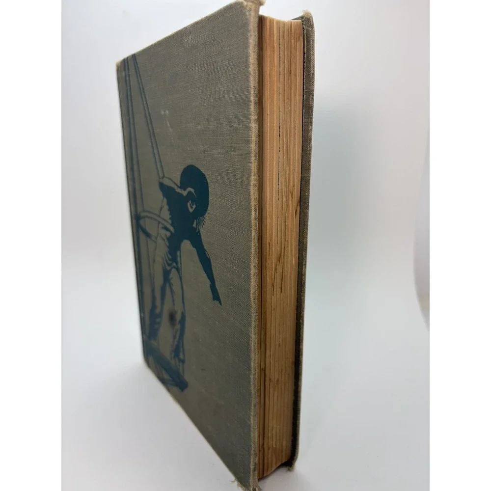 N/A illustrated series